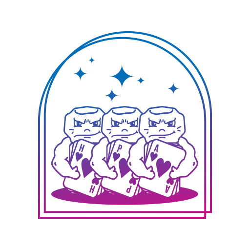 홀덤 핫플레이스 logo