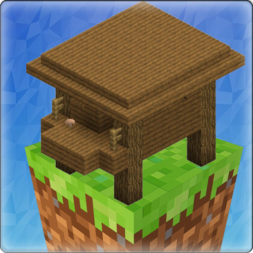 Craftsman: Building Craft – Apps no Google Play