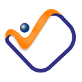 Download Talent Chek 4.2.4 Apk for android