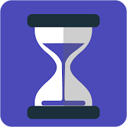 App Usage, Screen Time Tracker & Digital Wellbeing