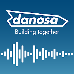 Acústica Danosa: Download & Review