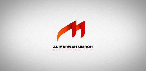 Al Marwah Tour