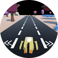 Carretera