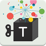 Top 4 Educational Apps Like Tinybop Explorer's Pass - Best Alternatives