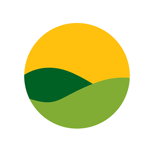 HHCU Mobile Banking logo