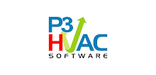 P3 HVAC Software (Tablet App) APK