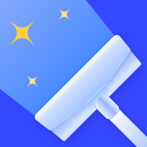 Super cleaner- Clean Storage Download on Windows