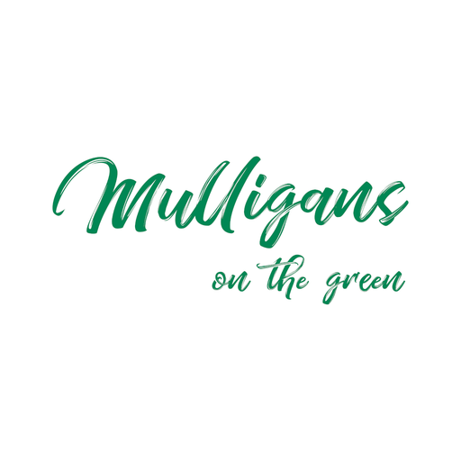 Mulligans logo