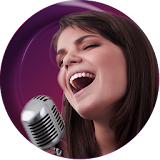 Karaoke Songs (Sing - Record) icon