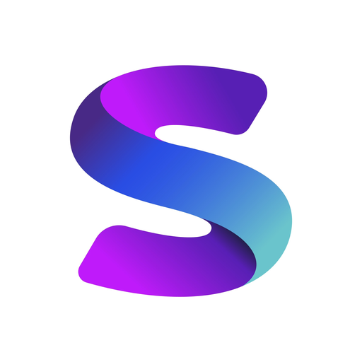 SHOPGENIX logo