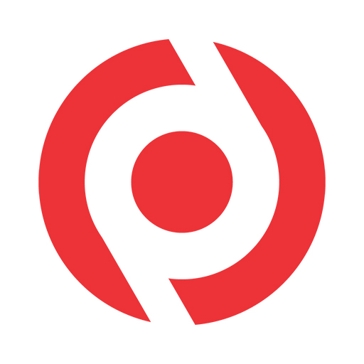 Popular logo