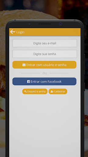 013 Burguers Screen 2