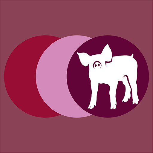 Porcilis®Pig logo