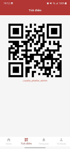 GmobiVIP Screenshot 2 - AppWisp.com