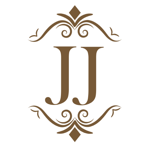 Jain Bullion logo