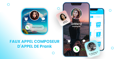 Capture d'écran