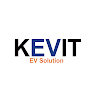 KEVIT 충전서비스 - 전기차 충전소(케빗)