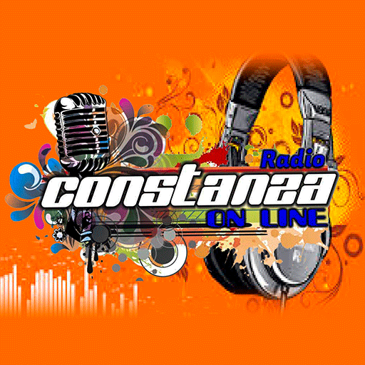 Radio Constanza Una Opcion logo