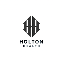 Значок приложения "Holton"