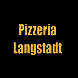 Pizzeria Langstadt icon