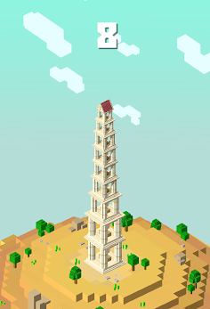 999 Floor - Screenshot 2