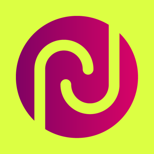 radioNOVO Install on Windows