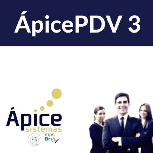 ApicePDV 3 logo