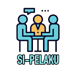 Cover Image of डाउनलोड Si-Pelaku 3.2019.10.3 APK