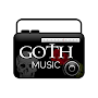 Gothic Music Internet Radio