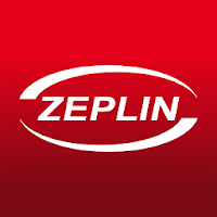 Zeplin Car