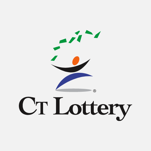 Baixar CT Lottery