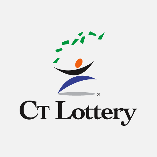 CT Lottery Official Web Site - Play4 - How To Play