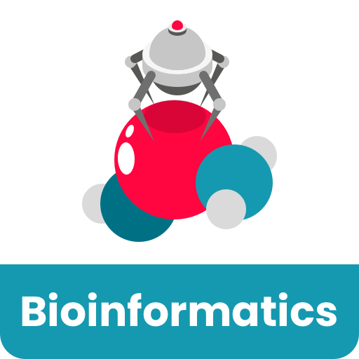 Bioinformatics Quick Notes Download on Windows