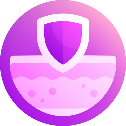 Uric Acid Treatment - FAQ logo