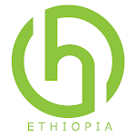 Cover Image of Unduh Hich Ethiopia  APK