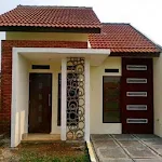 Cover Image of 下载 600+ Model Rumah minimalis Terbaru 1.0.5 APK