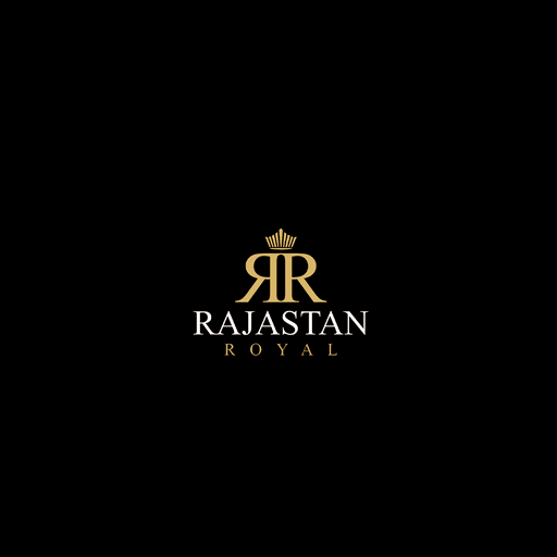 Rajastan Royal logo
