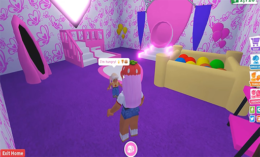 Guide for Adopt Me Pet tips 2020