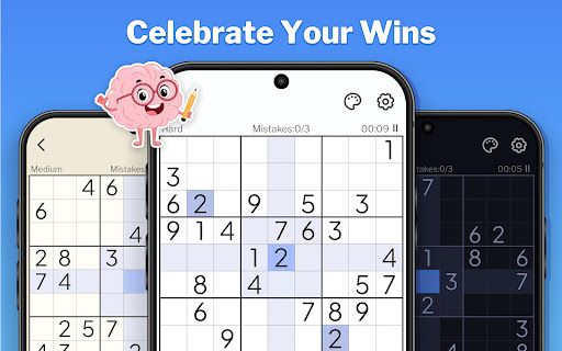 Logo https://play-lh.googleusercontent.com/m5thxYp-RJo-GXaf9LaV9Ikn1Gp_wQo7JXCTT3Bc9itZKwd3QoSI7vesObryNxftrTSV4PxUiKB8a3_AXnHMWA