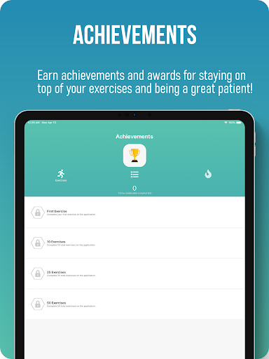 Reclaim Physical Therapy