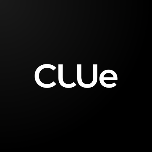 Suprema CLUe logo