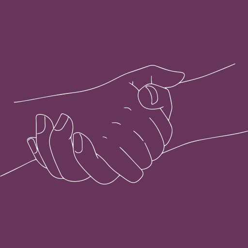 URCaregiver logo