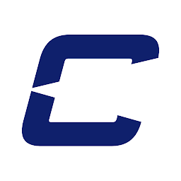 Champs Sports: Shoes & Apparel: Download & Review
