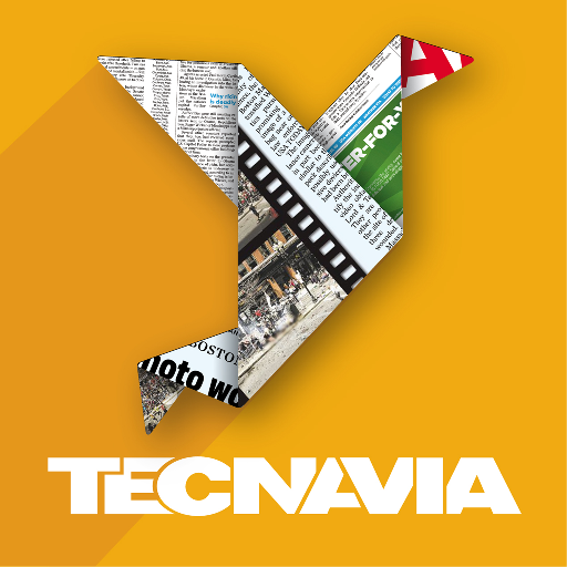 Tecnavia Addon Windows에서 다운로드