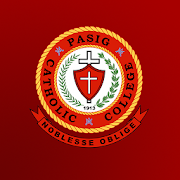 Top 30 Books & Reference Apps Like Pasig Catholic College eReader - Best Alternatives