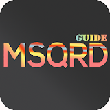 Free Face Changer MSQRD Tips icon
