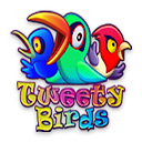 Tweety Birds icono