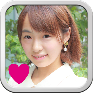高木紅円 Ver For Mkb 1 0 Apk Androidappsapk Co
