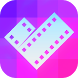 Video Player Ultra HD icon
