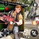 Modern FPS Ops: Gun Shooting - Androidアプリ